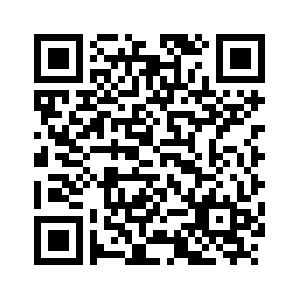 Share to Instagram QR Code