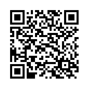 Share to Instagram QR Code