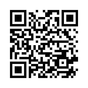 Share to Instagram QR Code