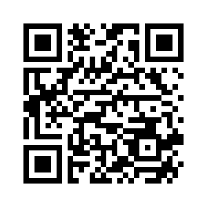 Share to Instagram QR Code