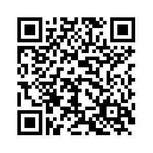 Share to Instagram QR Code