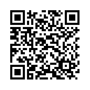 Share to Instagram QR Code