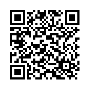 Share to Instagram QR Code