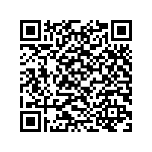 Share to Instagram QR Code