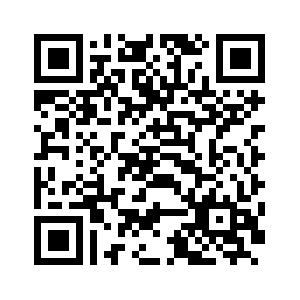 Share to Instagram QR Code