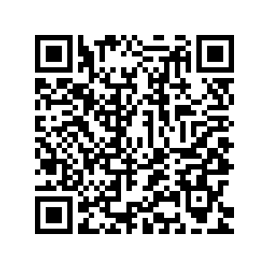 Share to Instagram QR Code