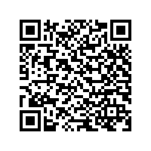 Share to Instagram QR Code