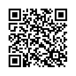 Share to Instagram QR Code