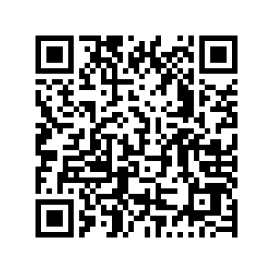 Share to Instagram QR Code