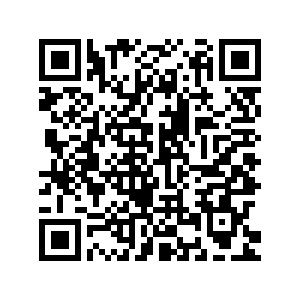 Share to Instagram QR Code