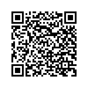 Share to Instagram QR Code