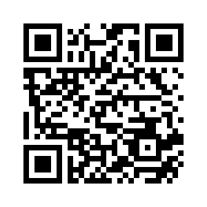 Share to Instagram QR Code