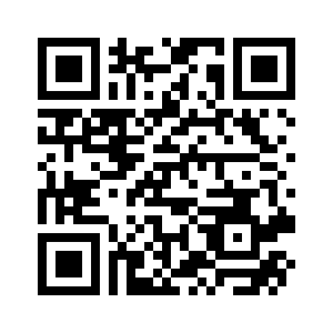 Share to Instagram QR Code