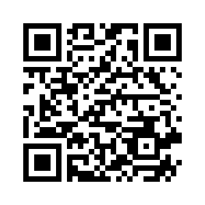 Share to Instagram QR Code