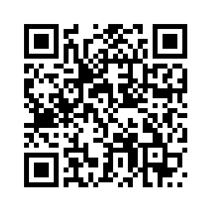 Share to Instagram QR Code