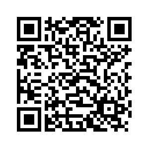 Share to Instagram QR Code