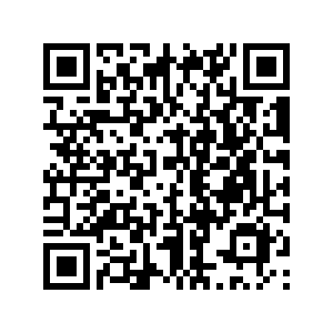 Share to Instagram QR Code