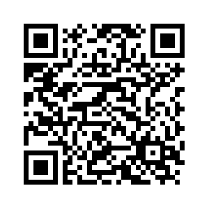 Share to Instagram QR Code