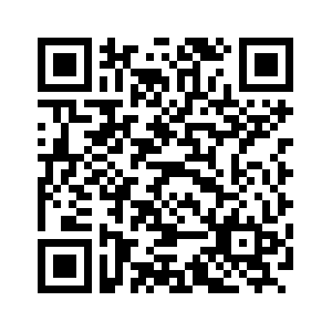 Share to Instagram QR Code