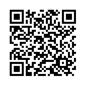 Share to Instagram QR Code