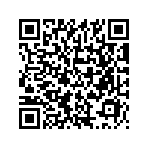 Share to Instagram QR Code