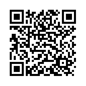 Share to Instagram QR Code