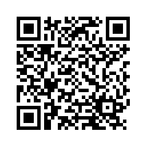 Share to Instagram QR Code