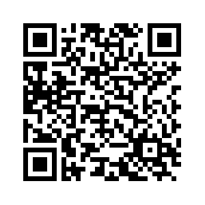 Share to Instagram QR Code