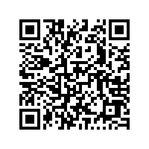 Share to Instagram QR Code