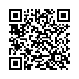 Share to Instagram QR Code