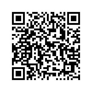 Share to Instagram QR Code