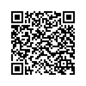 Share to Instagram QR Code