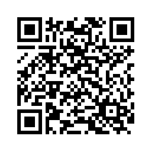 Share to Instagram QR Code