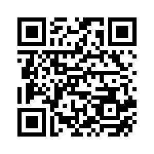 Share to Instagram QR Code