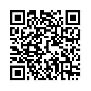 Share to Instagram QR Code