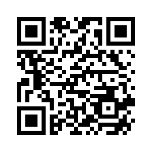 Share to Instagram QR Code