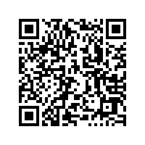 Share to Instagram QR Code