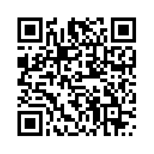 Share to Instagram QR Code