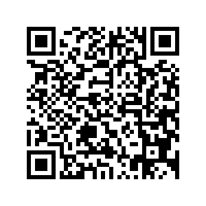 Share to Instagram QR Code