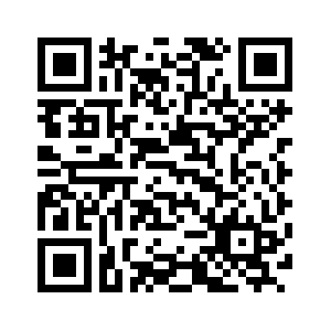 Share to Instagram QR Code