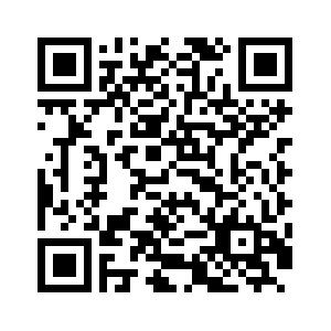 Share to Instagram QR Code