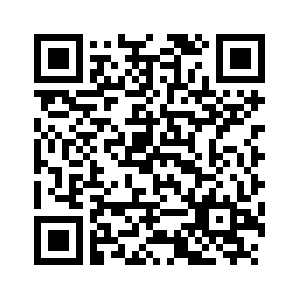 Share to Instagram QR Code