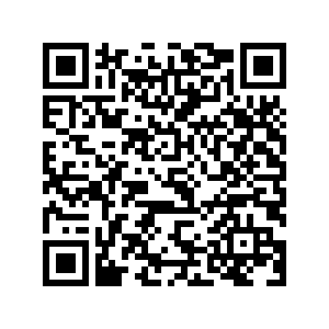 Share to Instagram QR Code