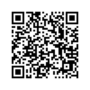 Share to Instagram QR Code