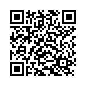 Share to Instagram QR Code