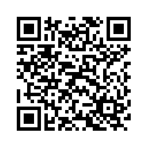 Share to Instagram QR Code
