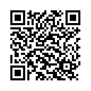 Share to Instagram QR Code