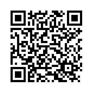 Share to Instagram QR Code