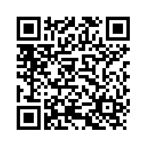 Share to Instagram QR Code