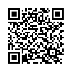 Share to Instagram QR Code